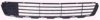 TOYOT 531120D160 Ventilation Grille, bumper